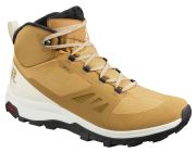 Salomon Outsnap CSWP Herren