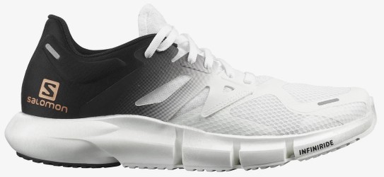 Salomon Predict 2 Herren Salomon Predict 2 Herren
