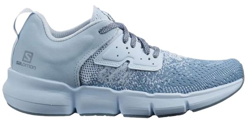Salomon Predict Soc Damen