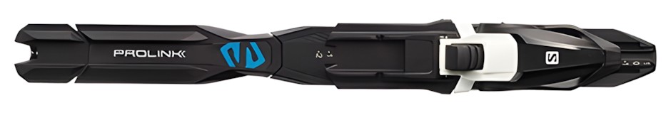 Salomon Prolink Shift Pro CL