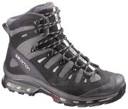 Salomon Quest 4D GTX Men Salomon Quest 4D GTX Men