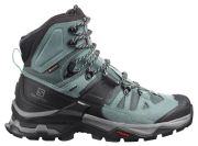 Salomon Quest 4 GTX Damen Salomon Quest 4 GTX Damen