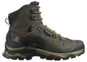 Salomon Quest 4 GTX Herren Salomon Quest 4 GTX Herren