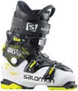 Salomon Quest Access 70 T