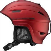 Salomon Ranger