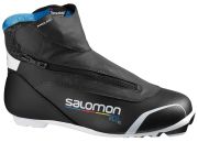Salomon RC8 Prolink Herren