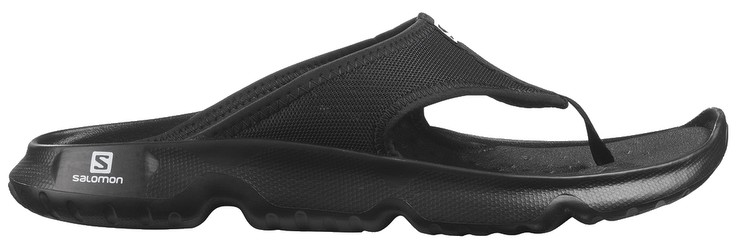 Salomon Reelax Break 5.0 Damen Salomon Reelax Break 5.0 Damen