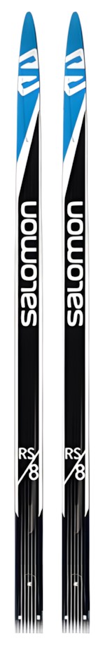 Salomon RS 8X Salomon RS 8X