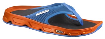 Salomon RX Break