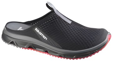 Salomon RX Slide 3.0 Herren
