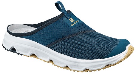 Salomon RX Slide 4.0 Damen Salomon RX Slide 4.0 Damen