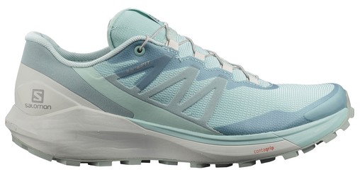Salomon Sense Ride 4 Damen