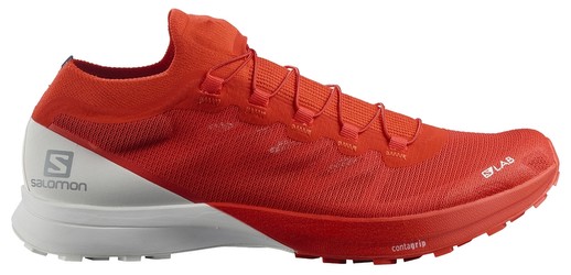 Salomon S-Lab Sense 8