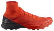 Salomon S-Lab Sense 8 SG