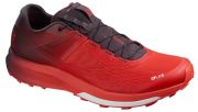 Salomon S-Lab Ultra 2
