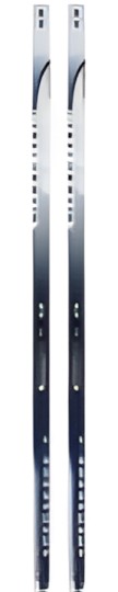 Salomon Snowscape 7