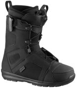Salomon Snowboard Titan