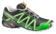 Salomon Speedcross 3