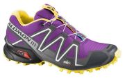 Salomon Speedcross 3 W