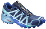 Salomon Speedcross 4 GTX Damen Salomon Speedcross 4 GTX Damen