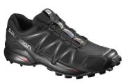 Salomon Speedcross 4 Herren Salomon Speedcross 4 Herren