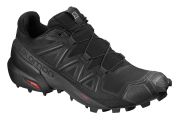 Salomon Speedcross 5 Damen