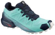Salomon Speedcross 5 GTX Damen Salomon Speedcross 5 GTX Damen