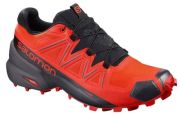 Salomon Speedcross 5 GTX Herren
