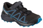 Salomon Speedcross Bungee