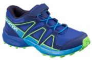 Salomon Speedcross CSWP Kinder