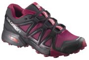 Salomon Speedcross Vario 2 Damen