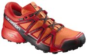 Salomon Speedcross Vario 2 GTX Herren