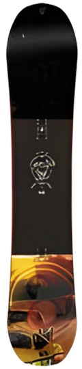Salomon Super8