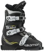 Salomon Team T3