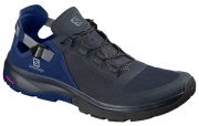 Salomon Techamphibian 4 Herren