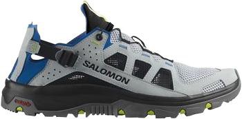 Salomon Techamphibian 5 Herren