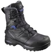 Salomon Toundra Pro CSWP Damen