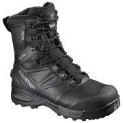 Salomon Toundra Pro CSWP Herren