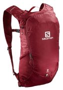 Salomon Trailblazer 10