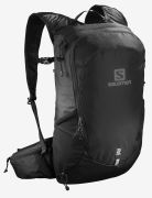 Salomon Trailblazer 20