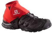 Salomon Trail Gaiters Low