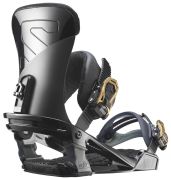 Salomon Trigger 