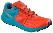 Salomon Ultra Pro Herren