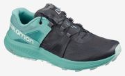 Salomon Ultra W Pro