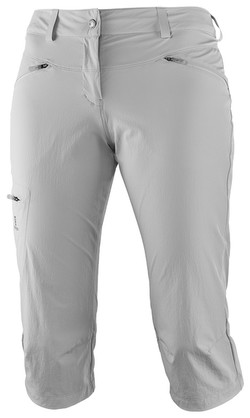 Salomon Wayfarer Capri Women