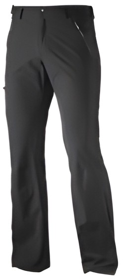 Salomon Wayfarer Pants M