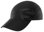 Salomon XA Cap