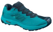 Salomon X Alpine W Pro Salomon X Alpine W Pro