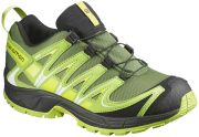Salomon XA Pro 3D CSWP Junior Salomon XA Pro 3D CSWP Junior