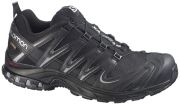 Salomon XA PRO 3D GTX Damen Salomon XA PRO 3D GTX Damen
